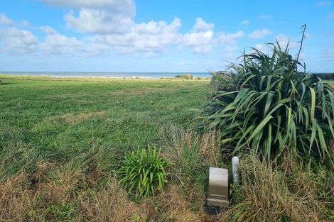 Photo of property in 188e Arawhata Road, Opunake, 4681