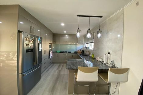 Photo of property in 214 East Tamaki Road, Otara, Auckland, 2023