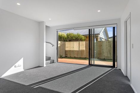 Photo of property in 5/7 Nairn Street, Spreydon, Christchurch, 8024