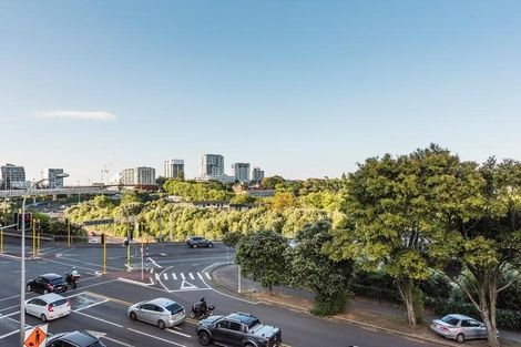 Photo of property in 27 Union Street, Milton, 9220