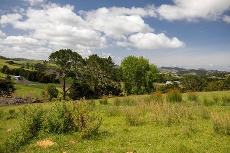 Photo of property in 450 Komokoriki Hill Road, Makarau, Warkworth, 0981
