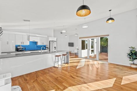 Photo of property in 24 Fovant Street, Russley, Christchurch, 8042