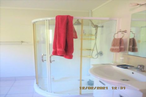 Photo of property in 141 Jesmond Road, Karaka, Drury, 2578