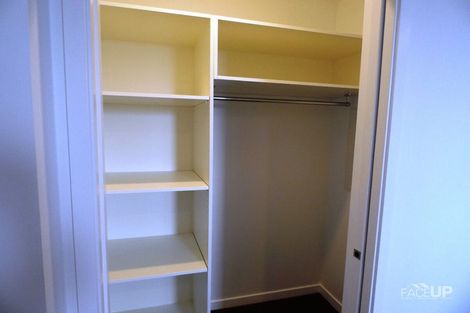 Photo of property in 9/165 Hobsonville Point Road, Hobsonville, Auckland, 0616