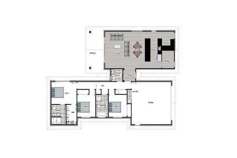 Photo of property in 9 Weteriana Road, Paerata, 2124