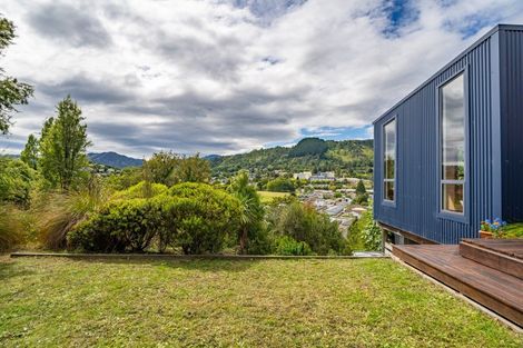 Photo of property in 243 Saint Vincent Street, Toi Toi, Nelson, 7010