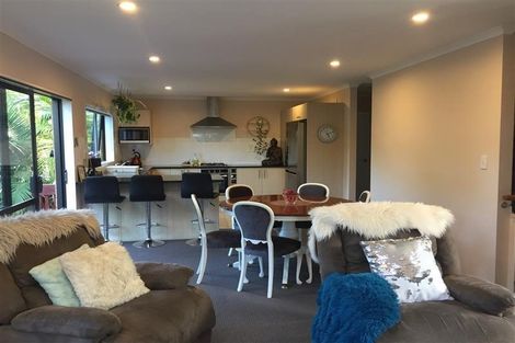 Photo of property in 30a Mili Way, Ranui, Auckland, 0612