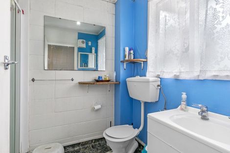 Photo of property in 8/569 High Street, Boulcott, Lower Hutt, 5010