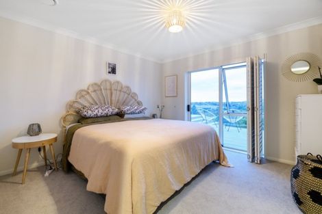 Photo of property in 315 Cambridge Road, Tauriko, Tauranga, 3110