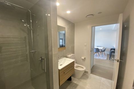 Photo of property in 205/9 Madeira Lane, Grafton, Auckland, 1023