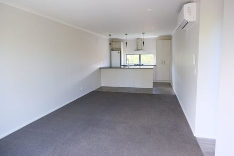 Photo of property in 50 Pateke Drive, Kenepuru, Porirua, 5022
