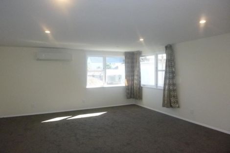 Photo of property in 126b Epuni Street, Epuni, Lower Hutt, 5011
