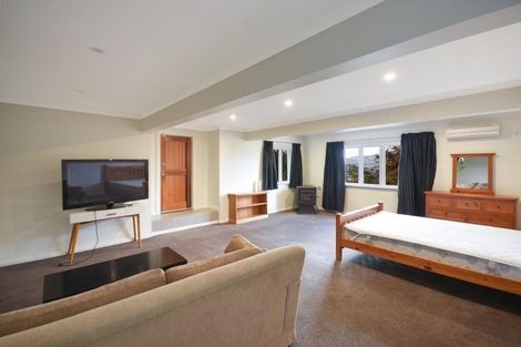 Photo of property in 60 Norfolk Street, Saint Clair, Dunedin, 9012