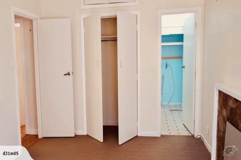 Photo of property in 36a Felton Mathew Avenue, Saint Johns, Auckland, 1072