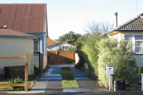 Photo of property in 8a Barton Avenue, Marewa, Napier, 4110