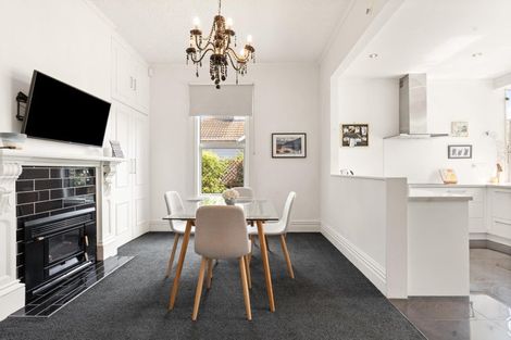 Photo of property in 101 Musselburgh Rise, Musselburgh, Dunedin, 9013