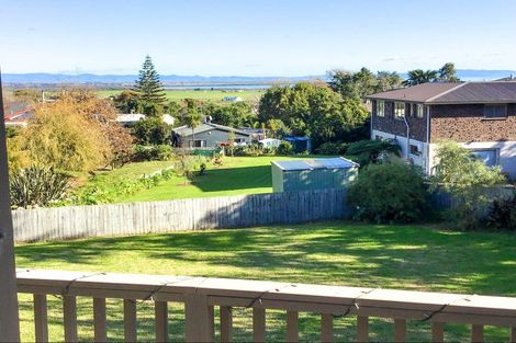 Photo of property in 105 Mount View Road, Thames, 3500