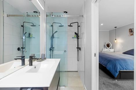 Photo of property in 955 River Road, Broadlands, Reporoa, 3081