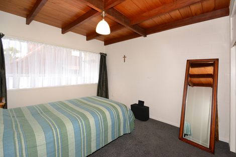 Photo of property in 114b Elgin Road, Kenmure, Dunedin, 9011
