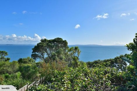 Photo of property in 112a Pacific Parade, Army Bay, Whangaparaoa, 0930