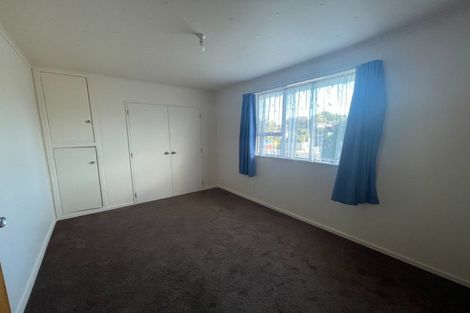 Photo of property in 8 Rimu Road, Raumati Beach, Paraparaumu, 5032