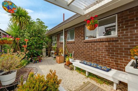 Photo of property in 5/13 Seabrook Avenue, New Lynn, Auckland, 0600
