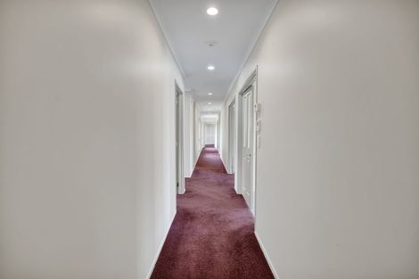 Photo of property in 801 Bird Road, Pukengahu, Stratford, 4393