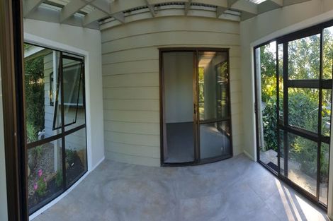 Photo of property in 26a Kemp Road, Kerikeri, 0230