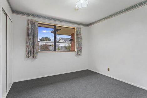 Photo of property in 23 Coronation Street, Rangiora, 7400