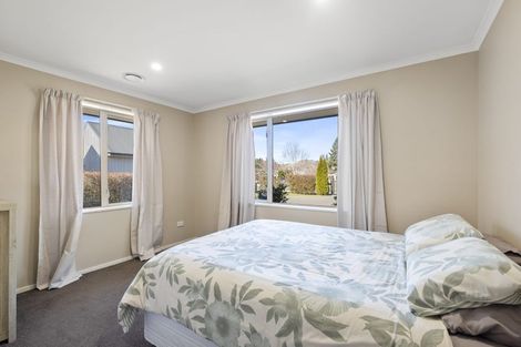 Photo of property in 12 Woodbank Road, Hanmer Springs, 7334
