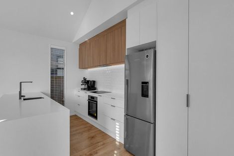 Photo of property in 3/1 Hebe Lane, Northwood, Christchurch, 8051