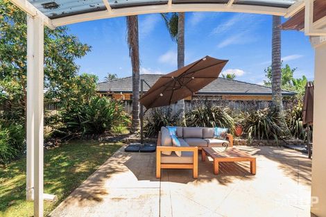 Photo of property in 57 Wiseley Road, West Harbour, Auckland, 0618