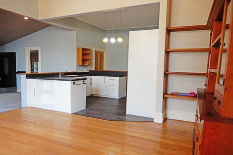 Photo of property in 29 Stour Street, Oamaru, 9400