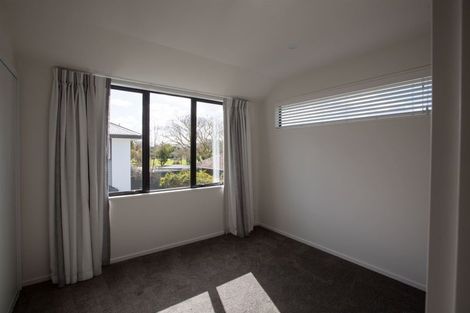 Photo of property in 45 Patten Street, Avonside, Christchurch, 8061