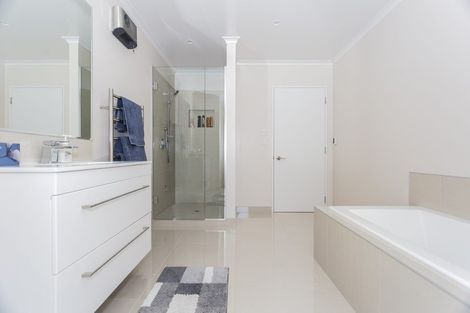 Photo of property in 15 Grove Avenue, Weston, Oamaru, 9401