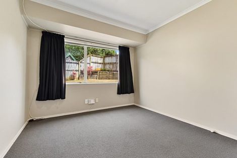 Photo of property in 3 Rathmar Drive, Manurewa, Auckland, 2105