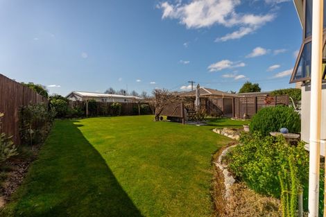 Photo of property in 70 Kabul Street, Pleasant Point, 7903