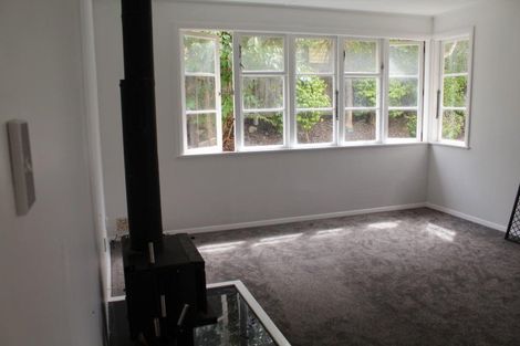 Photo of property in 5 Owen Street, Gonville, Whanganui, 4501