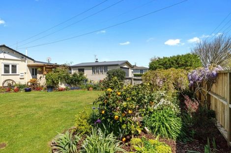 Photo of property in 44 Elizabeth Street, Matamata, 3400