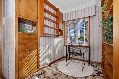 Photo of property in 4 Princess Street, Te Puke, 3119