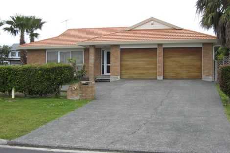 Photo of property in 7 Fishermans Cove, Army Bay, Whangaparaoa, 0930
