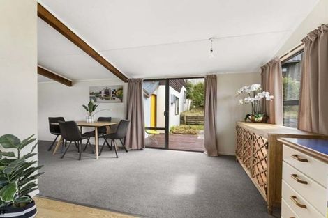 Photo of property in 9a Dart Place, Fernhill, Queenstown, 9300