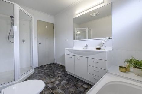 Photo of property in 295a Waihi Road, Judea, Tauranga, 3110