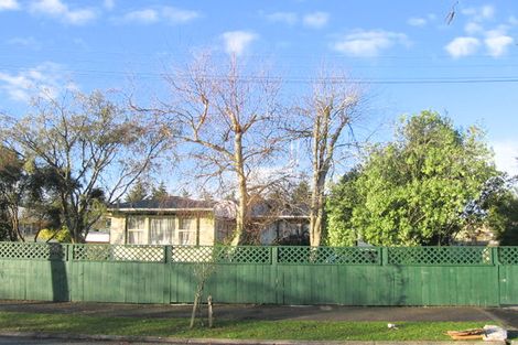 Photo of property in 4 Sundown Crescent, Melville, Hamilton, 3206