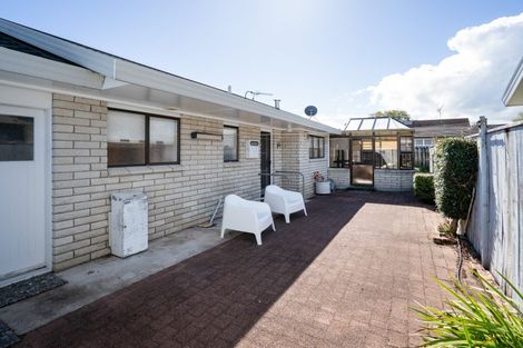 Photo of property in 39 Bryce Street, Cambridge, 3434