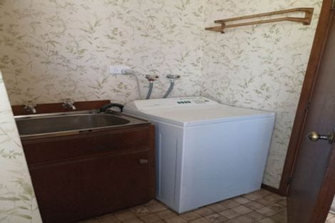 Photo of property in 21 Melandra Road, Stanmore Bay, Whangaparaoa, 0932