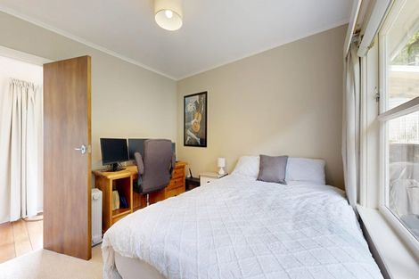 Photo of property in 89 Heke Street, Ngaio, Wellington, 6035