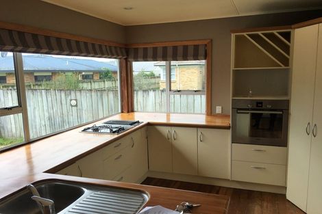 Photo of property in 48 Nixon Street, Hamilton East, Hamilton, 3216