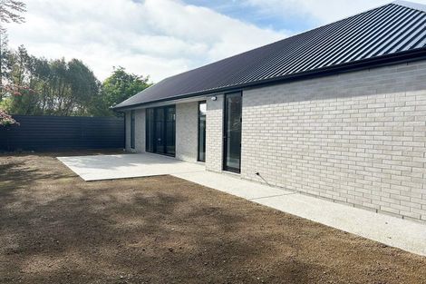 Photo of property in 175 Queens Drive, Richmond, Invercargill, 9810