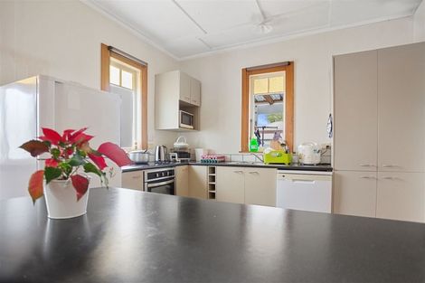 Photo of property in 172 Normanby Road, Paeroa, 3600